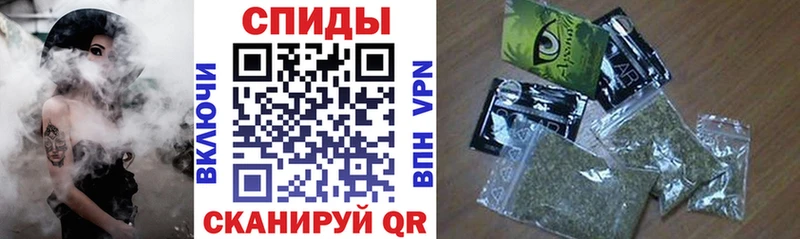 Бутират оксибутират Суджа