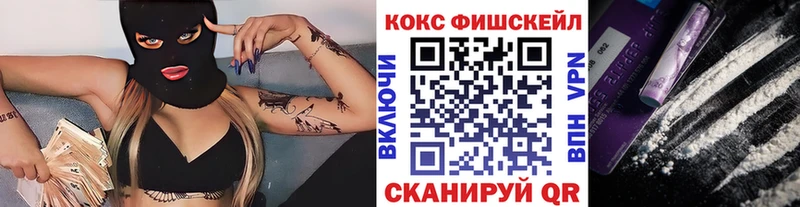 Купить  Суджа  Cocaine Эквадор 