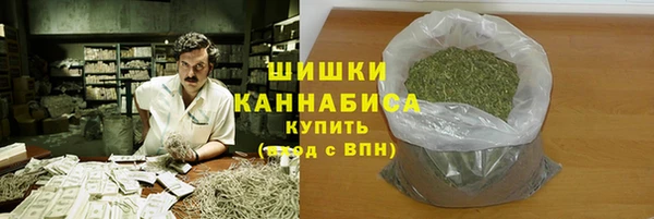 мяу мяу мука Бородино