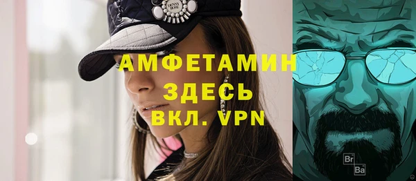 мяу мяу мука Бородино