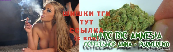 бошки Бугульма